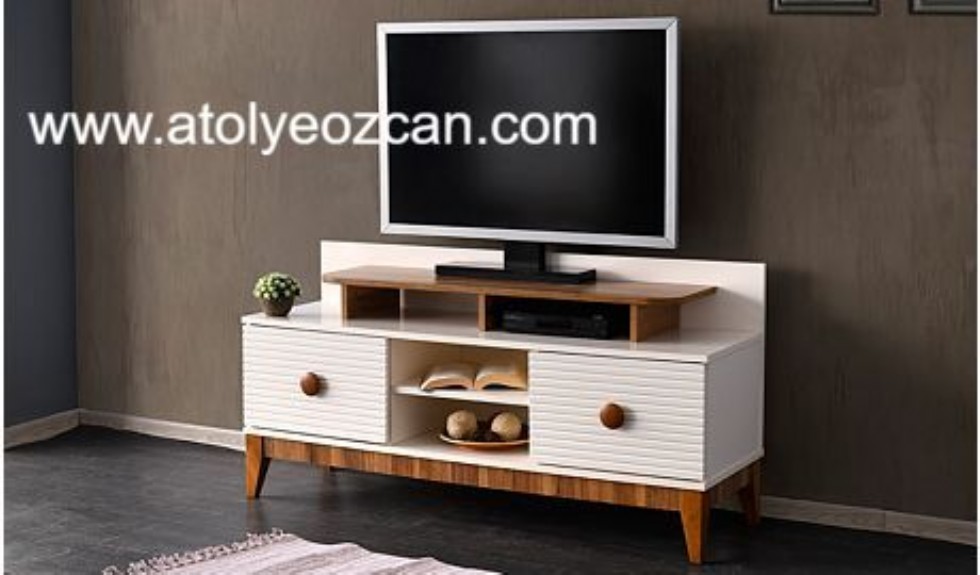 Tv Ünitesi