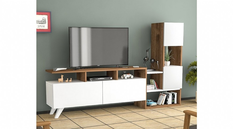 Tv Ünitesi