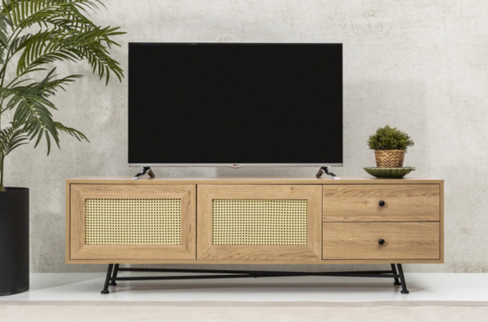 Tv Ünitesi