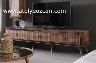 Tv Ünitesi