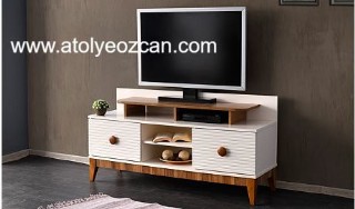 Tv Ünitesi
