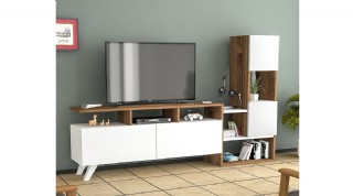 Tv Ünitesi