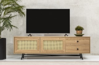 Tv Ünitesi